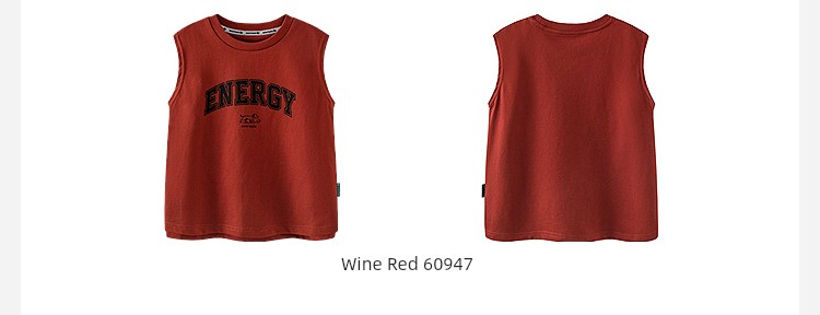 Mini Balabala Short-Sleeved T-Shirts and Pants for Boys and Girls, Summer Quick-Drying Kidsren's Tops, Shorts and Leggings Collection — 132