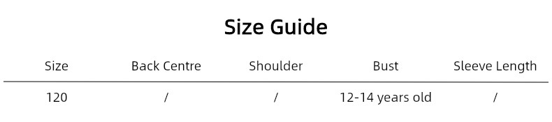 Pudding Haru 2026 Summer Collection Girls' Cool-Touch Breathable Faux Two-Piece Sun Protection Long Sleeve T-Shirt — 1