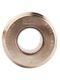 Rebar wire rolling wheel high-strength wire rolling machine accessories complete building straight thread wire rolling wheel fully automatic semicolon blade