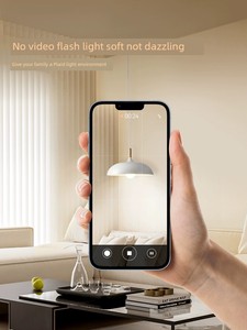 Bull Led For Home Lighting Incandescent Secondary Bulb