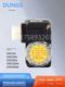 DUNGS Dongsi Pressure Switch GW50A6\10\500A6 Gas 3A6\150A6 Pneumatic Air Pressure Controller