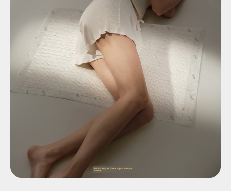 Babycare Postoperative Care 10 Pieces Puerperium Mattress — 13
