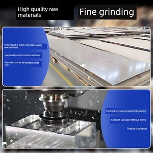 Factory Workshop Lampshade Thickened Reflective Aluminum Cover Industrial Lampshade Shell Warehouse Lampshade Workshop I