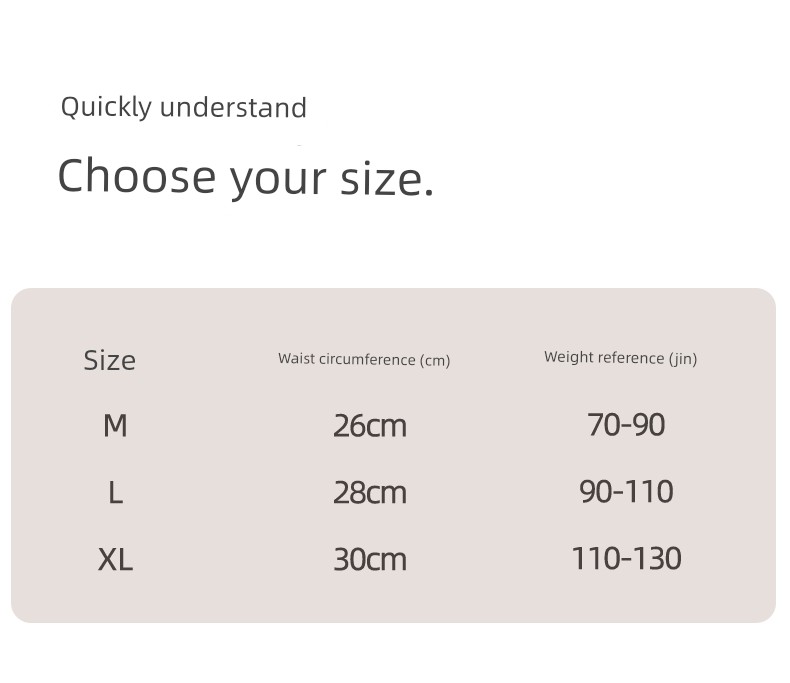 Girl Underwear Children's Development Period 10-14 Years Old Young Adult Primary School Junior High School Students Pure Cotton Summer Kids Briefs — 4