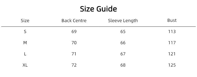 strapless  white Dress unique Amazing Show thin halter