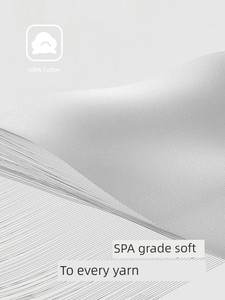 Yeehoo Baby Romper All-Season Infant Air-Conditioning Clothing Newborn Jumpsuit Spring and Autumn Baby Monk-Style Crawli