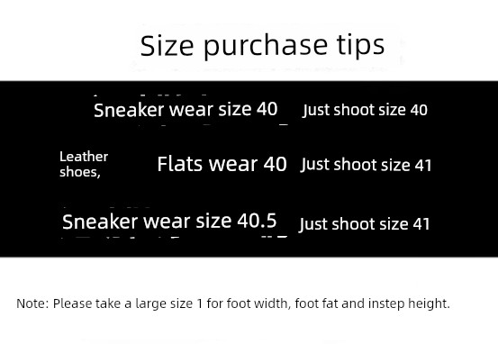 Platform plus Kids Upstream Shoes Men's and Women's Beach Shoes Quick-Drying Hiking Drifting Swimming Shoes Cutting Sea Reef Antiskid Shoe — 4