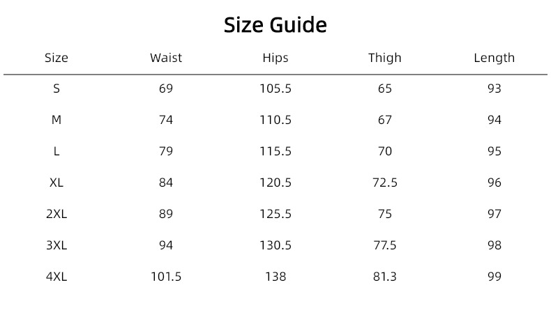 Tie one's feet Big size the fat Plush Spring and Autumn Jeans