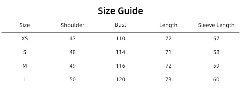 loose coat female European style lamb Plush Jacket loose coat