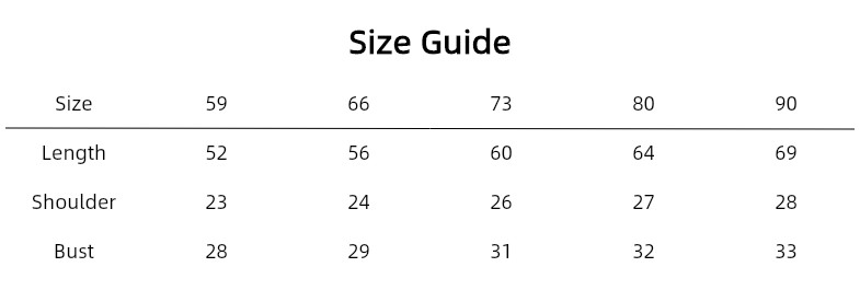 Beitais Baby Jumpsuit Autumn Outing Clothing Infant Full-Month Baby Clothes Autumn Outfit Pure Cotton Crawling Suit S — 1