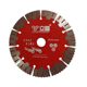 Lichang cutting sheet 133 156 wall channel reinforced concrete 190 angle grinder cutting sheet 230 groove saw blade