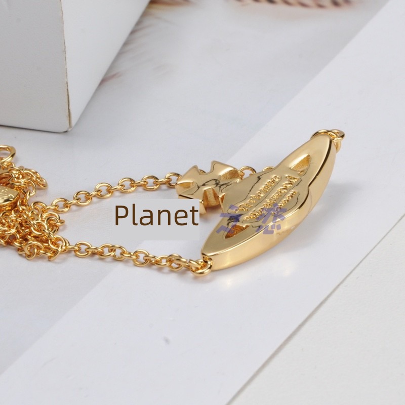 the Empress Dowager Ci Xi Kika Vivian female Anti allergy Color diamond