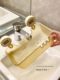 Suction cup storage rack bathroom rack without punching toilet sink toilet sink hang basket wall hanging wall storage rack