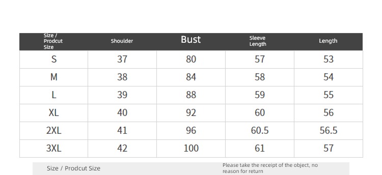 Dan language Advanced sense unique Well done! Long sleeve Undershirt