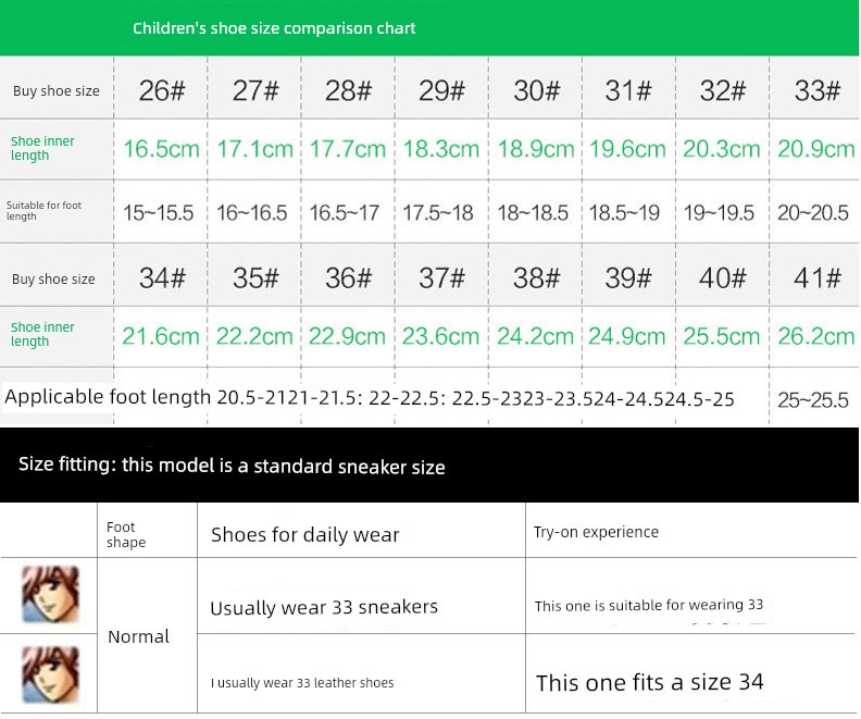 Children's Sandals for Boys 2026 Summer New Style Boys' Soft-Soled Non-Slip Wading Beach Shoes for Older Kidsren with Mesh Surface Sandals — 1