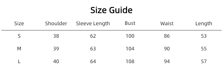 instahot Long sleeve Self-cultivation Early autumn Solid color Satin