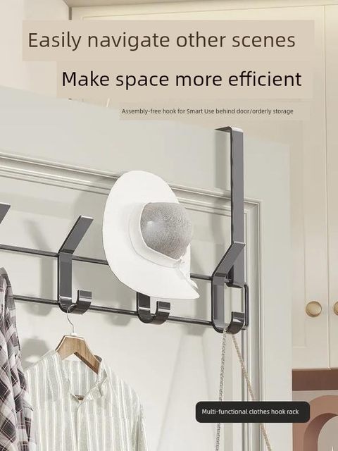 Radiator hook household heating pipe clothes rack clothes rack clothes rack artifact clothes rack high temperature storage