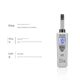 CEM Huashengchang Industrial Temperature Hygrometer High Accuracy Air Dew Point Wet Bulb Temperature Test DT-321S