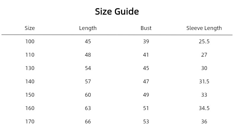 Elmo Baby Girls' Lightweight Breathable Snowflake Cotton Cartoon Short Sleeve T-Shirt Children's Cool Base Layer Baby Top — 1