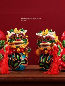 For Foreigners Featured Gifts Abroad Ornaments