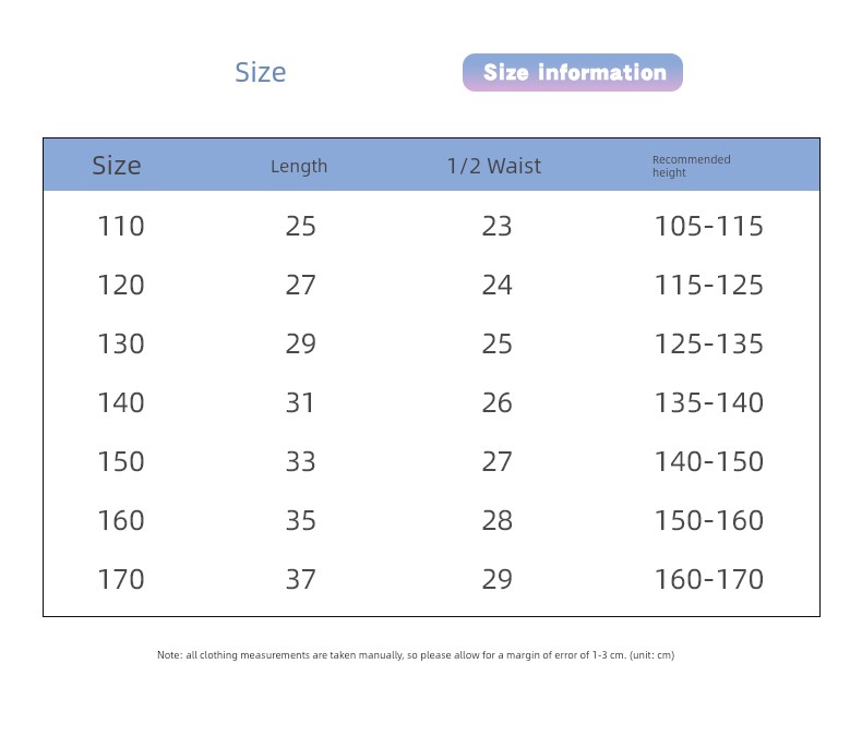 Moonkids Girls' Tennis Suit Sports Quick-Drying Clothes Pleated Summer Girls' Kidsren's Pants and Skirts Badminton Clothes — 14
