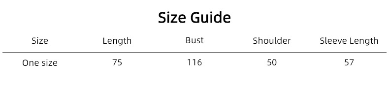 Autumn clothes Retro easy BF wind Long sleeve jacket shirt
