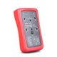 UT261A portable phase sequence rotation indicator and motor steering three-phase phase missing phase sequence detector
