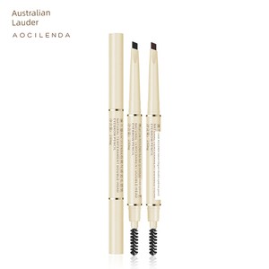 Australian Lauder Eyebrow Powder Dedicated Flagship Store for Beginners Pregnant Women