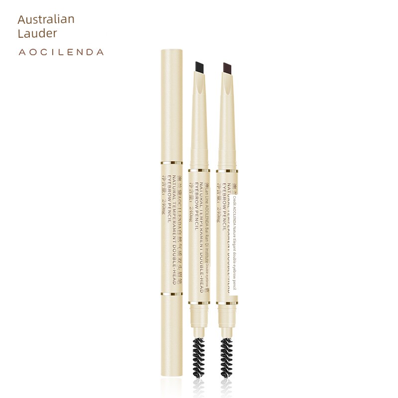 Australian Lauder Eyebrow Powder Dedicated Flagship Store for Beginners Pregnant Women