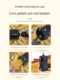 Electric corn threshing machine household corn peeling artifact flash drill threshing machine corn peeling tool agricultural artifact