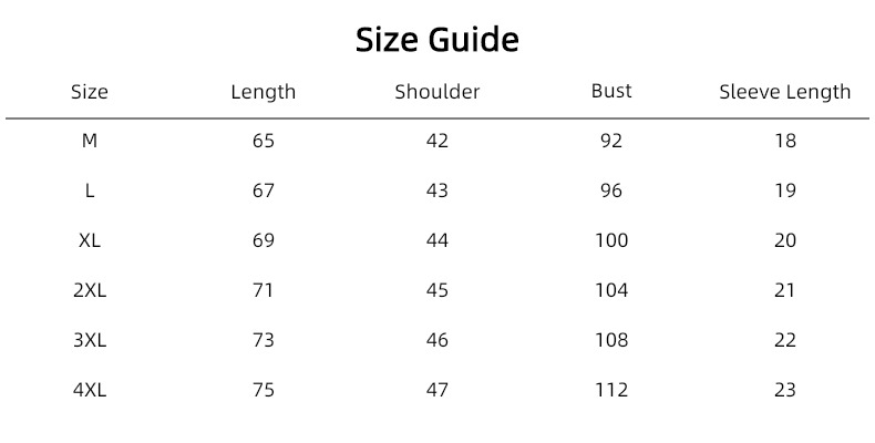 tide man pure cotton breathable V-neck Body Short sleeve T-shirt