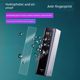 Suitable for Cool Case No. 15 ultra super power column film Cool Case No. 6 storage box No. 10 PLUS/No. 20/No. 30 power bank protective case 15SE mobile power supply non-tempered film shell