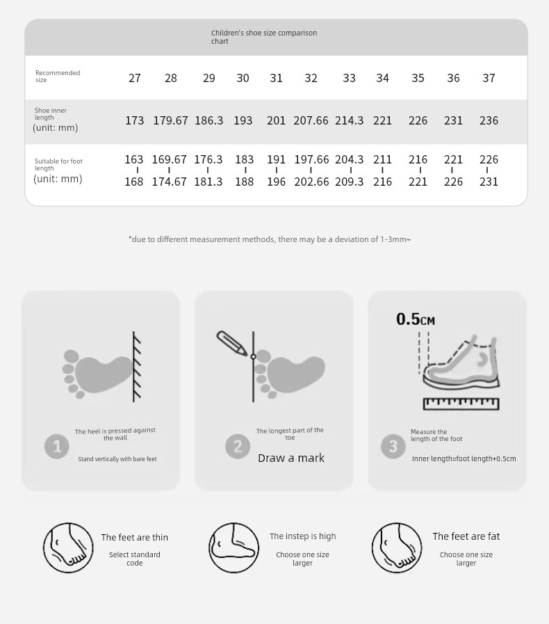 Dickies Medium and Large Children's Sports Shoes for Boys and Girls 2026 Autumn New Thick-Soled Height-Increasing Children's Casual Sneakers — 2