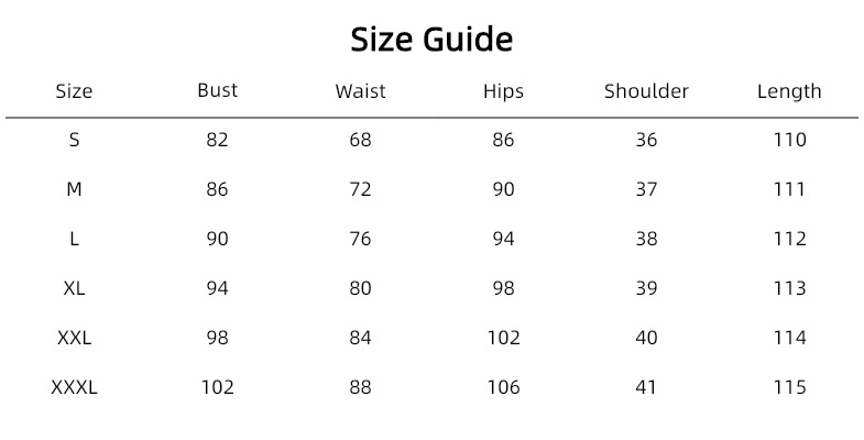 Improved version summer Chinese style Young style Cotton and hemp Short sleeve