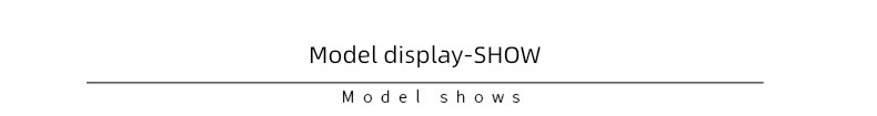 easy leisure time Long sleeve Spring and Autumn jacket Chiffon shirt