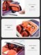 Simulation 1 24 Rolls-Royce Dark Car Model Convertible Car Model Alloy Toy Car Little Boy Luxury Car Ornaments