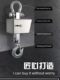 Youlide hanging scale hook scale 2t wireless hanging scale hook scale driving scale 1T hook scale 0.5 tons hanging scale 500Kg