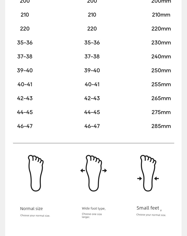 Youdiao Kidsren's Slippers with Arch Support, Summer Special Slippers for Flat Feet, Boys and Girls, Anti-Slip, Anti-Odor Eva — 16