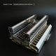 Commercial steam engine fire discharge freighter liquefied gas slurry boiler boiler burner furnace burner furnace generator accessories