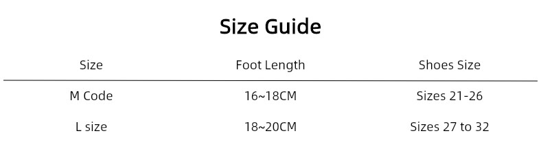 Girls' Socks, Summer Thin Mesh Breathable Pure Cotton Socks, Medium and Large Children's Socks, Spring and Summer Children's Seamless Short Socks — 1