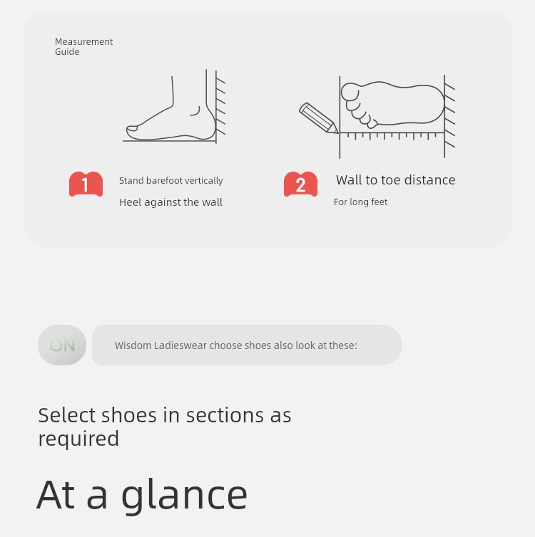 Toddler Stable Shoes for Spring and Autumn, Boys' Baby Kindergarten Indoor Shoes, Soft-Soled Anti-Collision Canvas Shoes, Girls' Shoes — 8