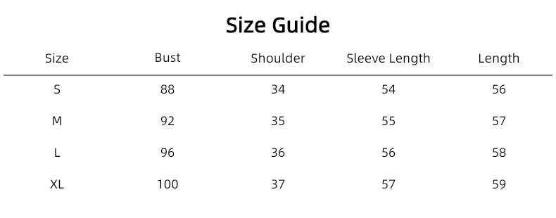 Age reduction temperament double-deck Lapel easy pagoda sleeve shirt