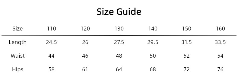 [Clearance Sale: 29.9 Yuan for Any Item] Jellybaby Children's Clothing for Ages 0-8, Summer Styles for Boys and Girls — 27