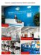 Stainless steel combustion nozzle combustion machine accessories siphon fuel nozzle fuel methanol nozzle air atomization nozzle head
