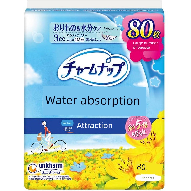 Unicharm Maternal Sanitary Napkin Protection Mat Deodorant Leakage Postpartum Bed 10cc19cm Super Absorption Urine Pad — 7