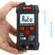 Tianyu C1 full intelligent voice broadcast digital multimeter without shifting gears