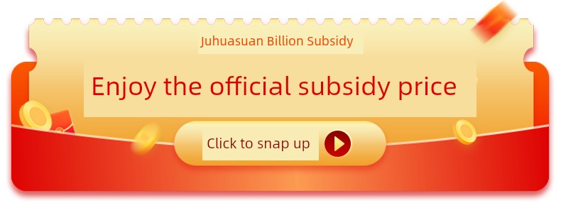 Purcotton Disposable Toilet Mat Full Coverage Tourism Maternal Postpartum Paper Toilet Seat Cover Toilet Seat Paper 10 Pieces — 2