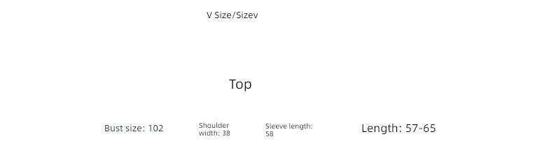 Age reduction Sweet shirt Witty Pleated skirt JK uniform