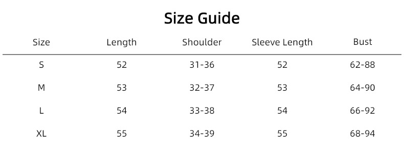 Core spun yarn Half high collar elastic force Skin friendly soft Undershirt