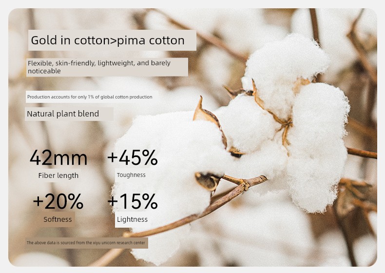 Manxi Pure Cotton Brushed Maternity Shawl for Postpartum Women, Warm Shoulder Protection, Nursing Top for Air-Conditioned Rooms — 13